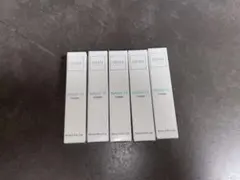 Obagi Medical Retinol 1.0 Cream 5g 5本のサムネイル