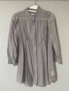 Item thumbnail for item e18987c2-d271-4dd5-af17-a0faa854333d