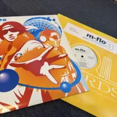 2025年最新】M-FLO come again レコードの人気アイテム - メルカリ