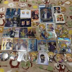 2026年最新】遊木真 フィーチャー2の人気アイテム - メルカリ