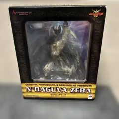 2026年最新】アートワークスモンスターズ 仮面ライダークウガ ン