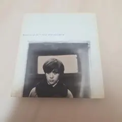 Item thumbnail for item d2cec698-ba23-4e26-9eff-7c2d83070855