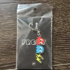 2025年最新】パックマン fragmentの人気アイテム - メルカリ