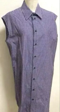 Item thumbnail for item 8f806683-ea14-4887-b4b1-b6dd7e7bc733