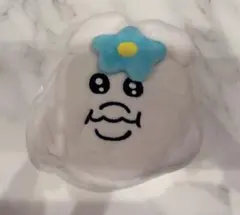 Item thumbnail for item daa394c1-e6eb-4fd7-9300-e8af728ffdb4