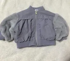 Item thumbnail for item 05e1ced6-e225-42dd-b3e1-e0940d814c54