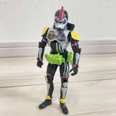 2026年最新】S.H.Figuarts 仮面ライダーレーザー バイクゲーマー 