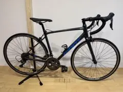 Giant Contend SL1 2021のサムネイル