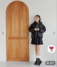 Item thumbnail for item ec0d812e-f175-4525-ad39-ea7a3e4c78de