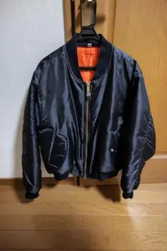 rothco ma-1