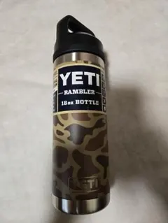 2026年最新】yeti rambler 18ozの人気アイテム - メルカリ
