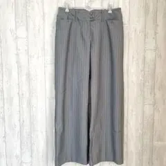 Item thumbnail for item f2231f5e-08a4-4c1e-84f4-c55a50d8205f