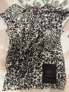 DOUBLE STANDARD CLOTHING 半袖Tシャツのサムネイル