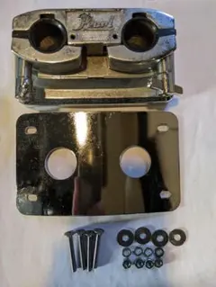 Item thumbnail for item 30c77ffd-8f99-4566-9288-3669967071ca