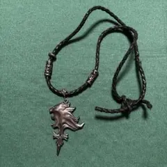 2025年最新】スコール ネックレスの人気アイテム - メルカリ