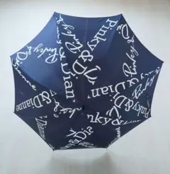 Item thumbnail for item ca6c071e-489b-424f-bf62-71cf41301410