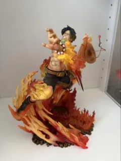 幻の豆本下巻!! スーパーリアル麻雀 P3 豆本、インスト、販促ポップ
