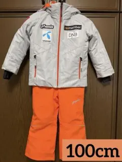 2026年最新】phenix スキーウェア 90の人気アイテム - メルカリ