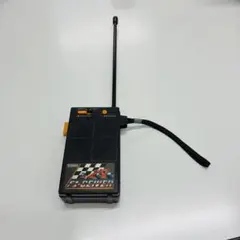 KENWOOD DEMITOSS 特定小電力トランシーバー 本体 - メルカリ