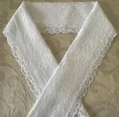 Item thumbnail for item baf1c0c0-f825-4fe6-b620-772edae1bdeb