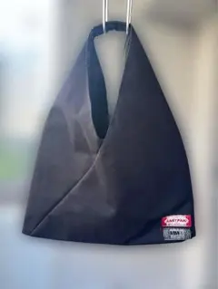 N*5様 MM6 Maison Margiela　メゾンマルジェラ　イーストパッのサムネイル
