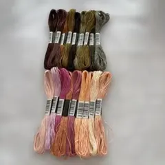 Item thumbnail for item ca0e60f2-031f-4c59-8e18-c6ee5f197c01