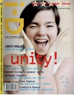 VOGUE JAPAN ヴォーグ ジャパン 2014年11月号 ミランダ・カー - メルカリ