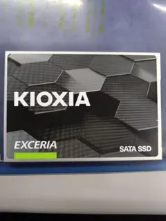 2026年最新】ssd ジャンクの人気アイテム - メルカリ