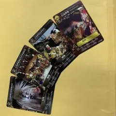 2026年最新】神楽 石見の人気アイテム - メルカリ