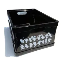 戦国乙女　キュイン萌ーる2023年福箱　コンテナのみ