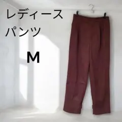 Item thumbnail for item 70cd4a9f-f1b7-4363-9b99-02f17ab6be58