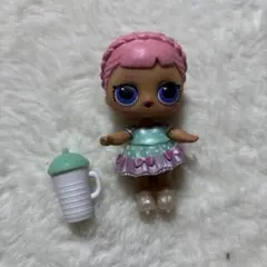 Item thumbnail for item 741120cc-999d-4012-8899-182232f66fb4