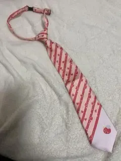 すとぷり 莉犬 ネクタイ