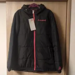 Item thumbnail for item 89f9c508-ef5f-48b6-a1ed-4d6eaeffc487