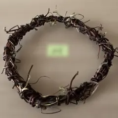 道産自然素材のリース材料　蔓　80サイズ　o.-⑩　1500円　つる　ツル 道産自然素材のリース材料 蔓 80サイズ o.-⑩ 1500円 つる ツル ツル