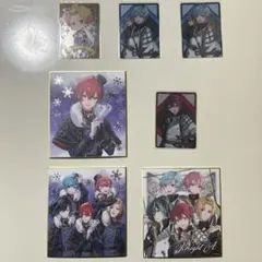 アイナジエンド グッズセット アイナキャッチャー アクスタ アイナ荘