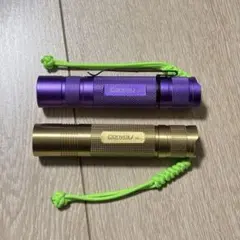 Item thumbnail for item efce814c-5929-4038-b720-4ea802b15bf5