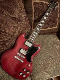 2025年最新】Bucchus グローバルの人気アイテム - メルカリ