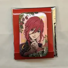 2026年最新】ブルーロック 千切豹馬 缶バッジの人気アイテム - メルカリ