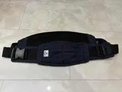 【値下げ】★POLBAN★ヒップシート デニムのサムネイル