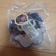 sanrio characters×potetan クロミ