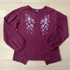 Item thumbnail for item be7972a7-3a9f-4b65-9181-f02c3297c248