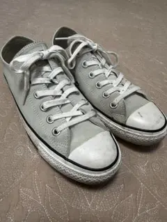 Item thumbnail for item 54d4e177-260a-4148-a2d1-39de98b94f22