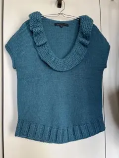 Item thumbnail for item 4564e813-a8c3-41a7-87fa-3c8f1e8118b9