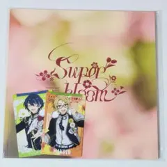 2025年最新】Starry symphony パンフレットの人気アイテム - メルカリ