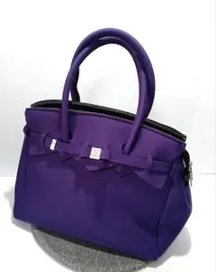 Item thumbnail for item 01dacd52-e702-4684-b5b4-357be638cd0f