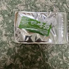 Item thumbnail for item 9e5962c2-d141-4dfd-98fb-258382c739c4