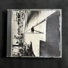 BUMP OF CHICKEN オンリー・ロンリー・グローリー CD