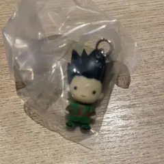 Item thumbnail for item d3958332-072e-4470-b11d-5d29b4f7155b