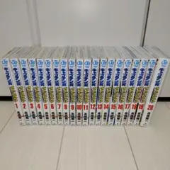 2026年最新】キャプテン翼 全巻セットの人気アイテム - メルカリ